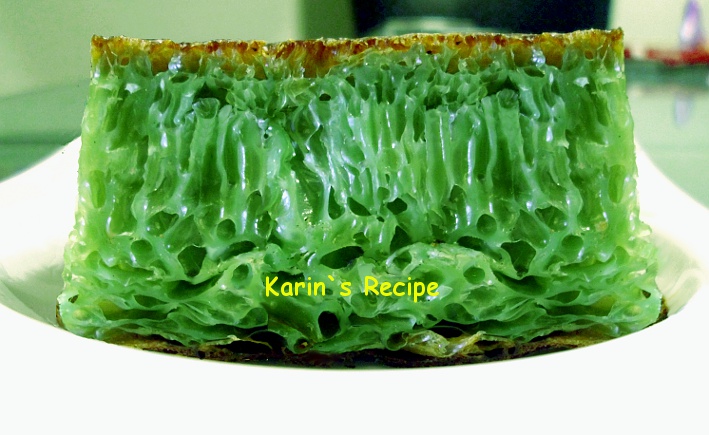 Kumpulan Resep Kue Bolu Coklat Listen jj